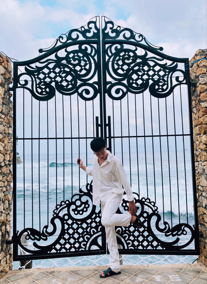 trixsamsang🧜‍♂️ tweet media