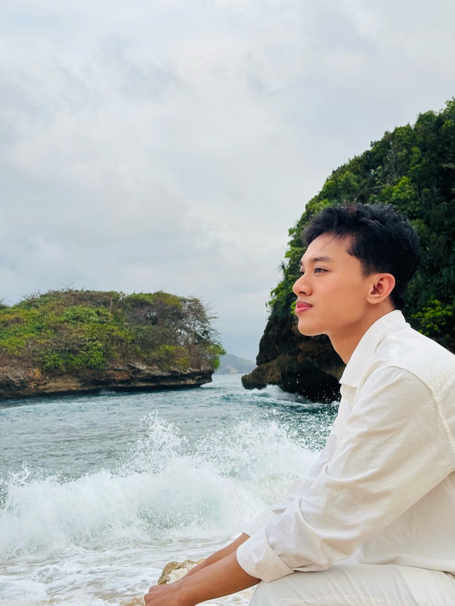trixsamsang🧜‍♂️ tweet media