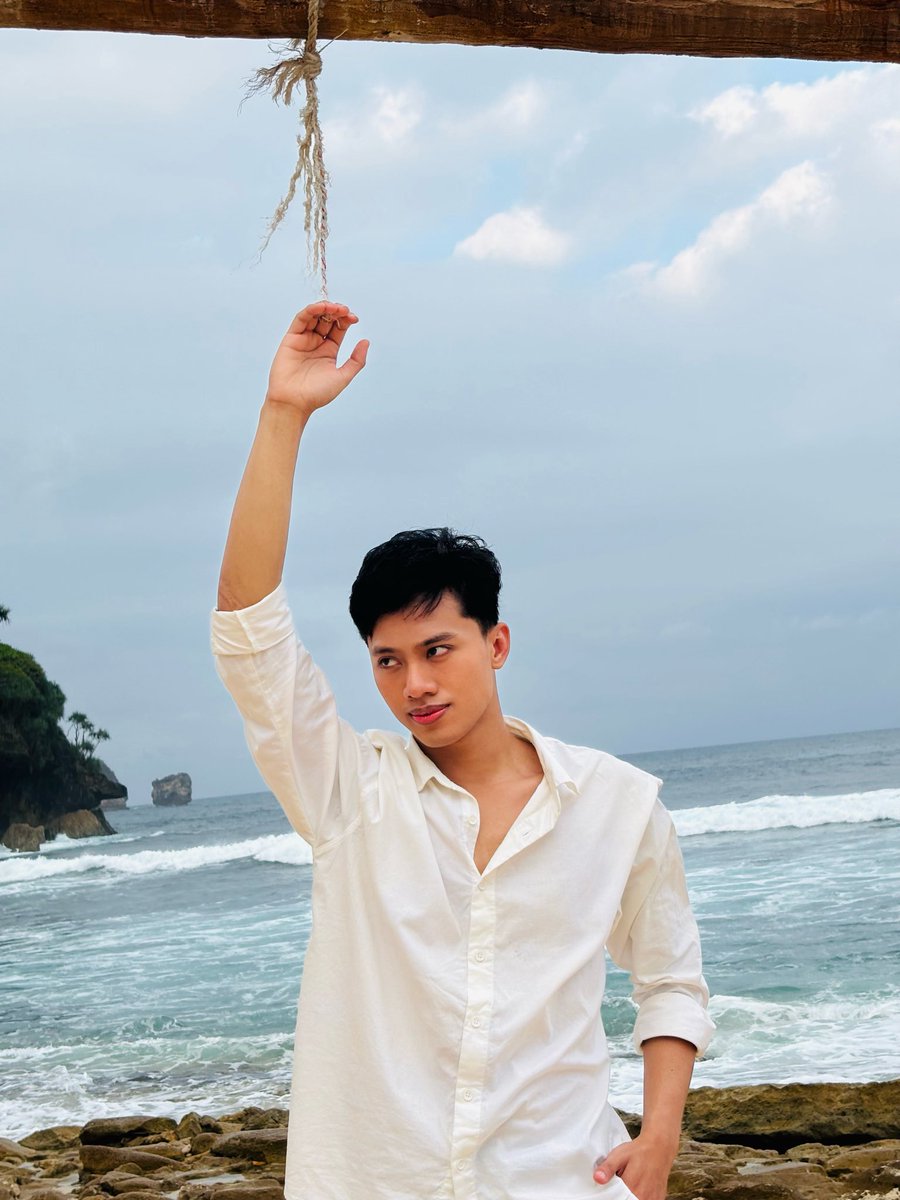 trixsamsang🧜‍♂️ tweet media