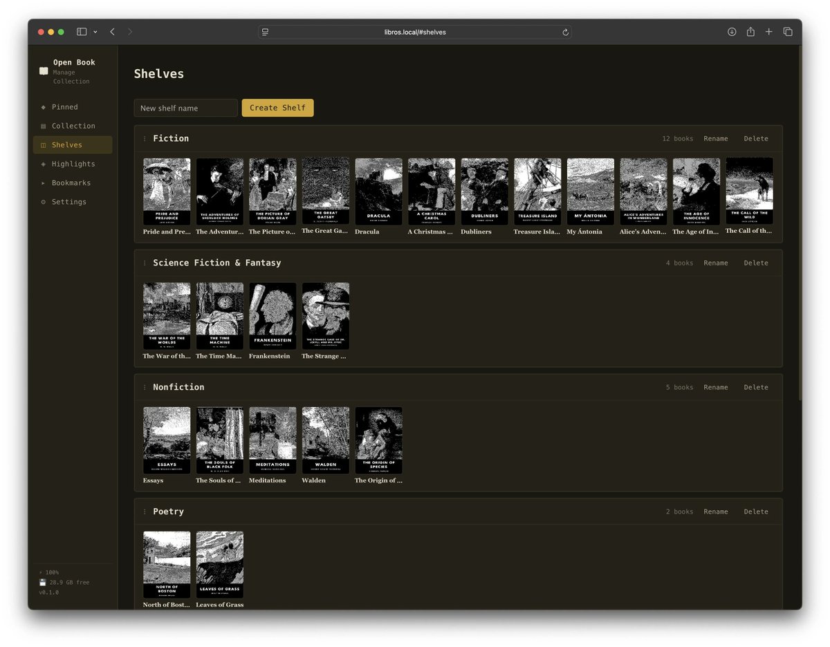 CNX Software tweet media
