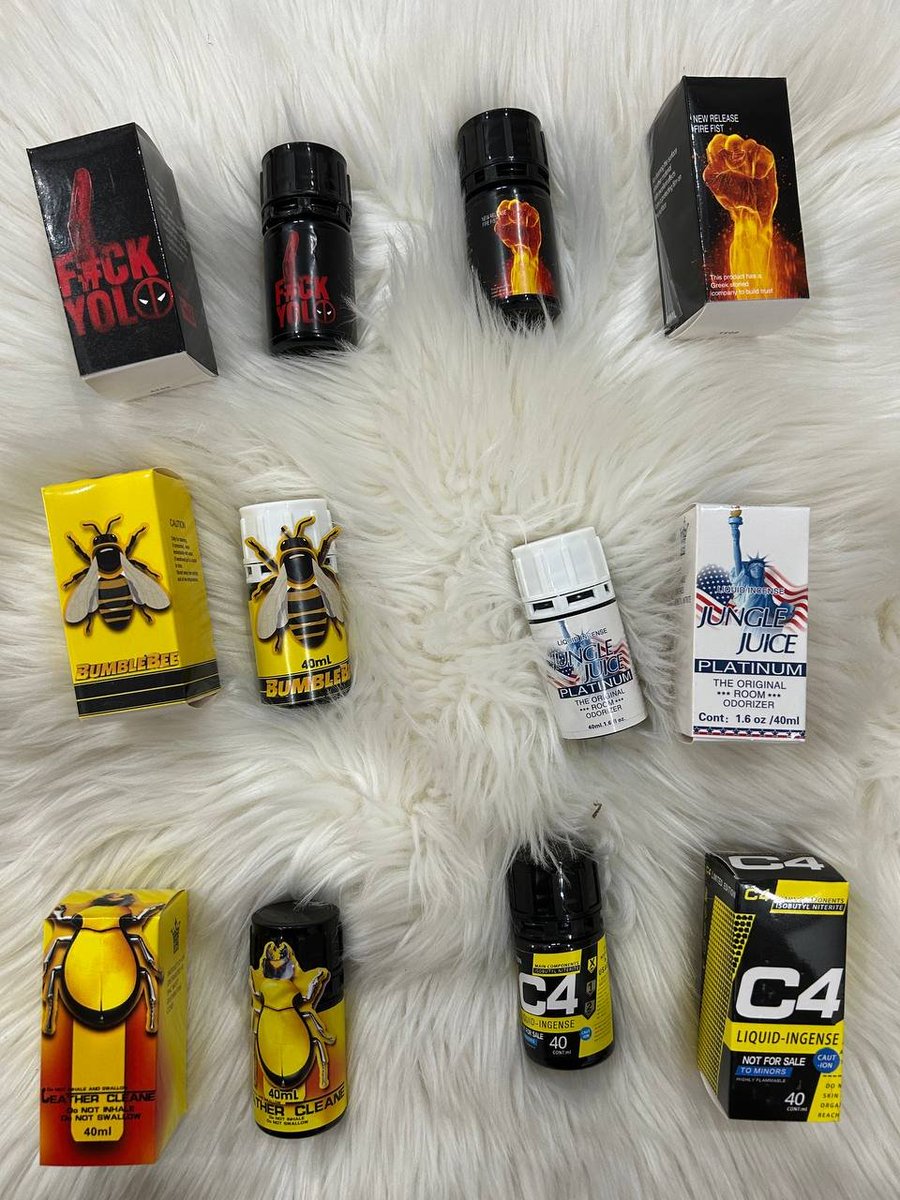 bong_clar's tweet photo. Popper 10ml=2=1×$ free ដឹក
Popper 30ml=10$ ជាង free ដឹក
ឆាតតាម👉Telegram 📞💌👇
 https://t.co/RZzbgfqL5o
🥰ចូលមើល 👉👇 https://t.co/dlw7Pf3Mj4

https://t.co/G5C0fT0uVD https://t.co/4tbcFUTocO