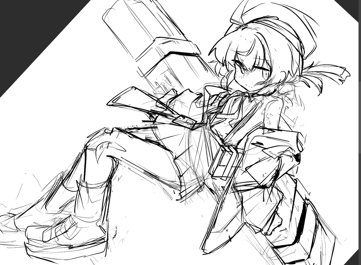InfmRJ's tweet photo. wip https://t.co/JeN7hhvB6E