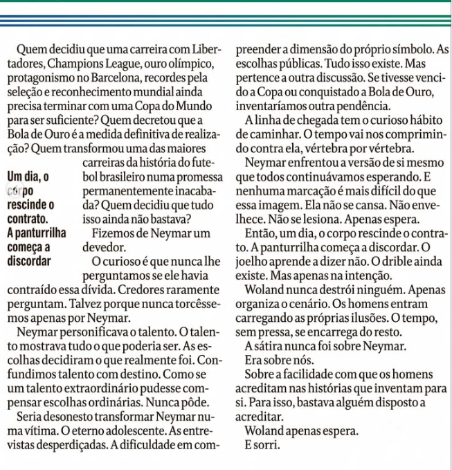 Anderson tweet media
