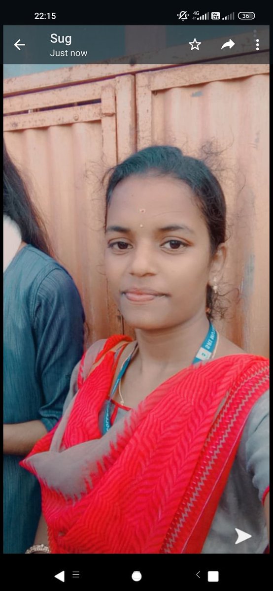 kumar_thil88094's tweet photo. @mankan0345 https://t.co/Eb7df3Zxu0
