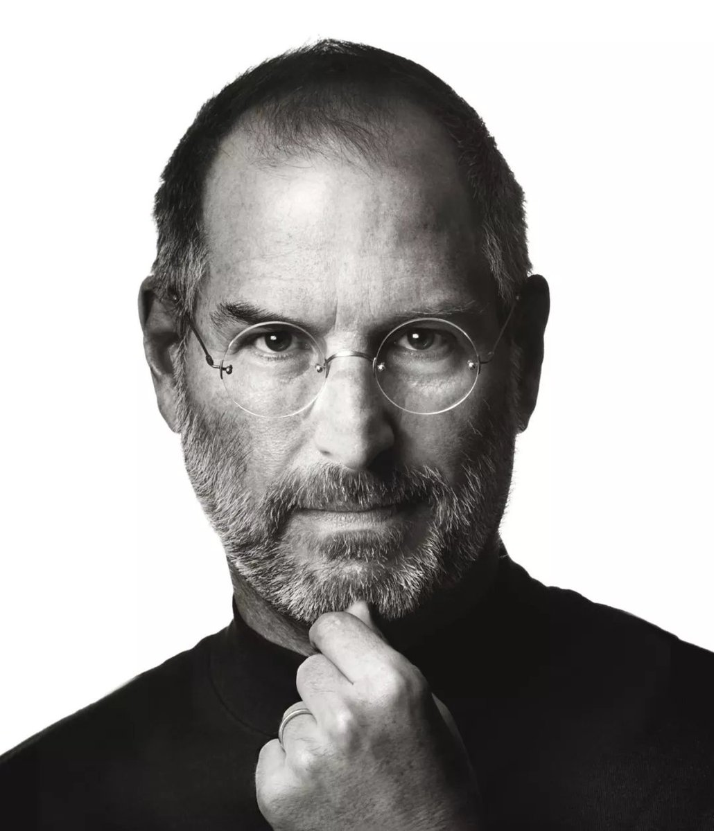 gaoscode's tweet photo. I miss Steve Jobs again. He understood that great products shouldn't create unnecessary choices. Now codex has a vague new Work mode. What is it actually for? It feels like openai copied another product's structure without asking whether codex was simply better without it. https://t.co/pxuRnH4d0j