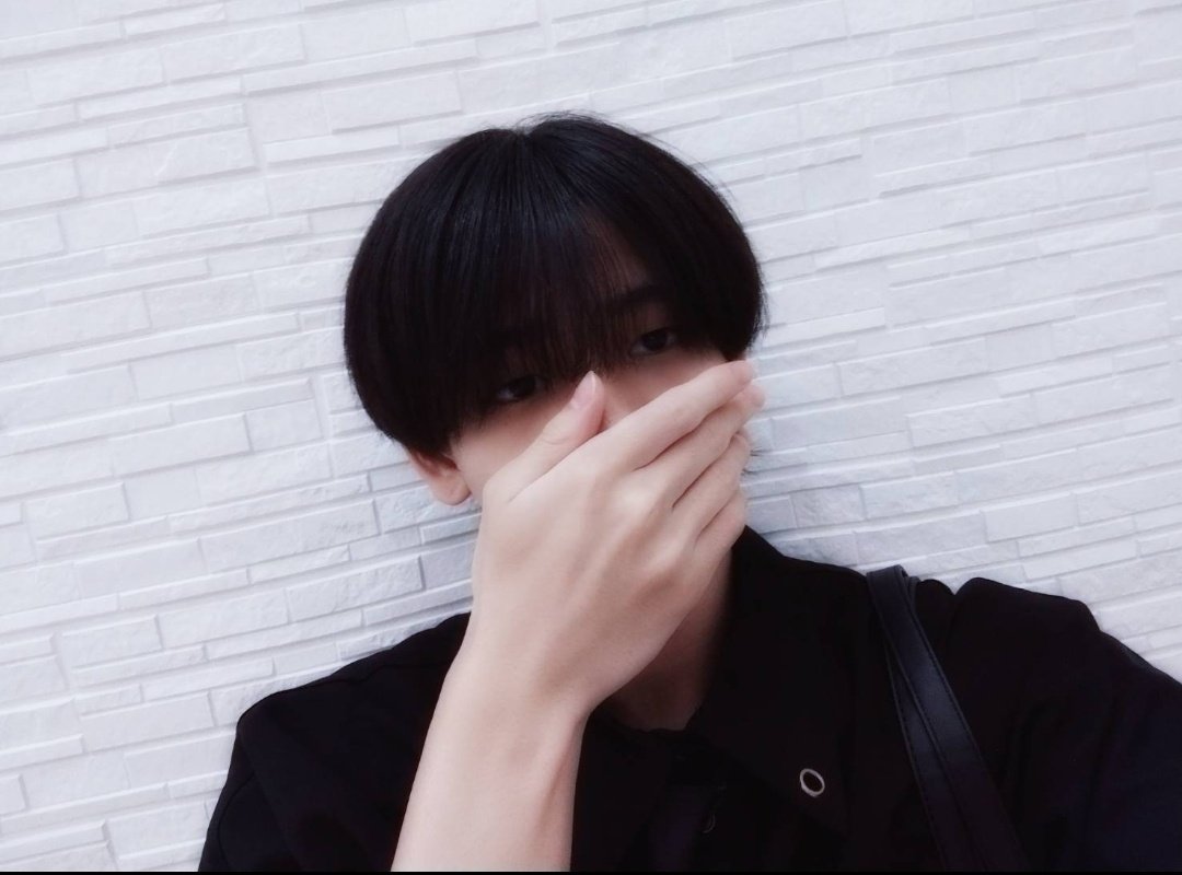 mia_aisite's tweet photo. 離さないで

10/🚹/メンヘラ/地雷/愛知

 #地雷系男子  #地雷系女子と繋がりたい  #地雷系と繋がりたい  #地雷系男子と繋がりたい  #病み垢男子  #病み垢女子と繋がりたい  #病み垢さんと繋がりたい  #病み垢男子と繋がりたい
 #同系統と繋がりたい https://t.co/yN82M8YcuW