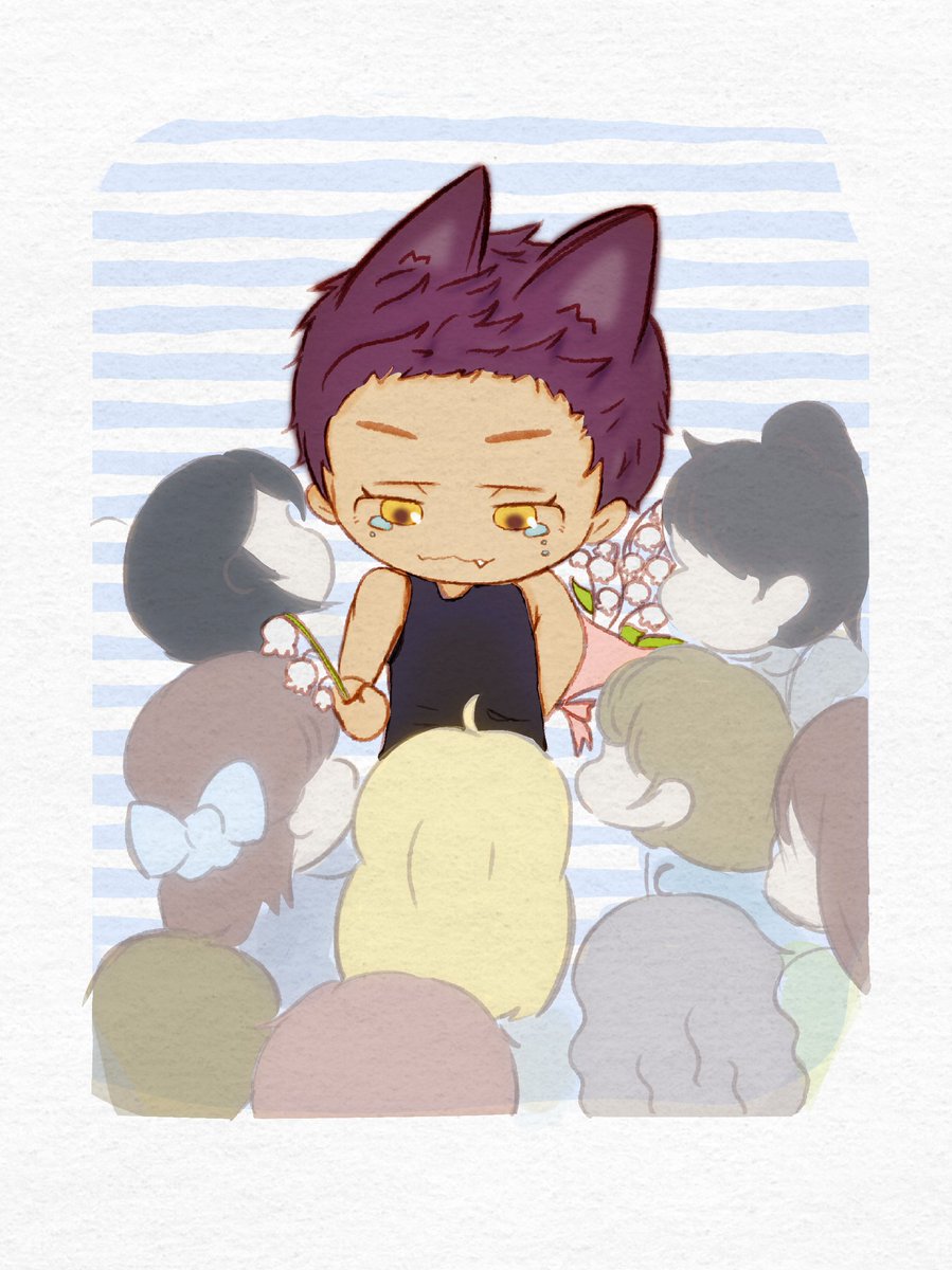 Ocean_RainStars's tweet photo. Still raising my voice for Valko. 🐺
Every post and repost shows that Valko is still loved.
I still believe he'll come back.
If you're tired, please rest. This is a long journey.
Let's keep fighting for our wolf. ❤️
#KeepValkoAlive #BringValkoBack #JusticeForValko https://t.co/AlTjhpg7Y1