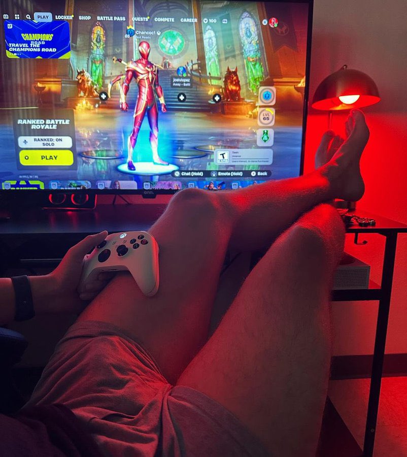 Cha50824hancock's tweet photo. Who’s in for a game ☺️😍🥰🫂? https://t.co/22IXadnQrN