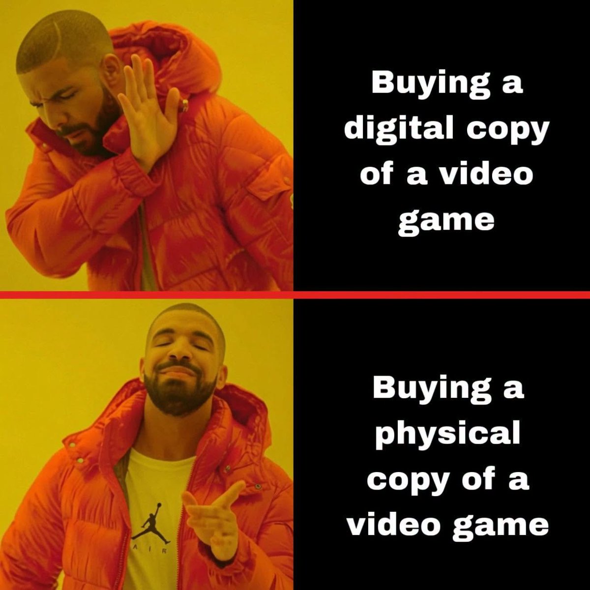 GameStalgiaX's tweet photo. https://t.co/5KhVXIpueR