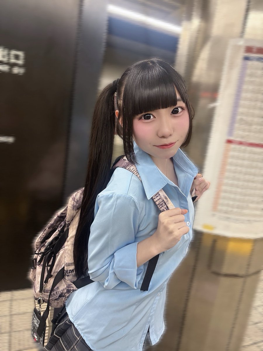 kisaki_memory's tweet photo. おはこんちゃ~💭💜ྀི
午後からも無理せず頑張ってこーね！！👊🏻 #希咲 https://t.co/ge3rnU3u2J