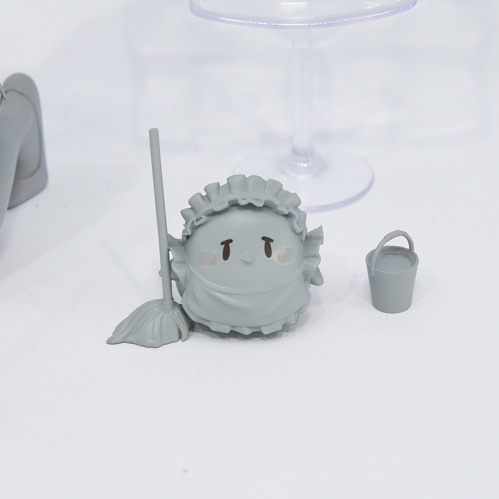 amiamihobbynews's tweet photo. ＜速報＞
#BilibiliWorld2026
￣￣￣￣￣￣￣￣￣￣￣￣
グッドスマイルアーツ上海
＿＿＿＿＿＿＿＿＿＿＿＿
#アズールレーン
#BW2026 https://t.co/EkwkDA1BvS