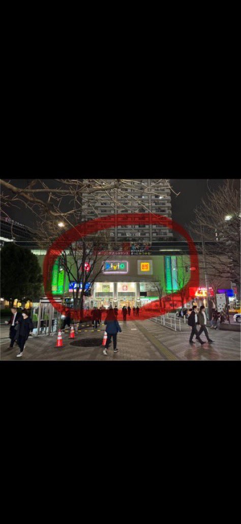 doorsakabane's tweet photo. 本日（7/10)のMTG案内です。

GAドアーズ赤羽

19:15〜20:45
※本日はステップMTGです。

場所　赤羽文化センター
※UNIQLOの上です
※赤羽駅西口から徒歩30秒

本日は、第2学習室Ａで開催となります。

予約、持ち物不要です。
初めての仲間も歓迎です。

たくさんの仲間の参加をお待ちしてます https://t.co/607Eqsie7m