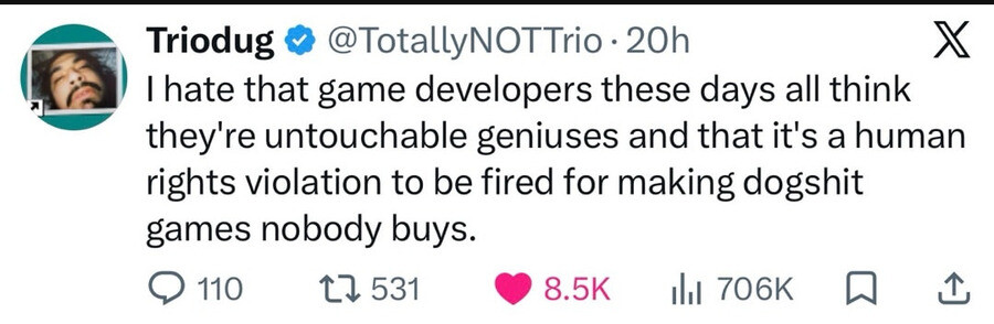 Shitpost nation tweet media