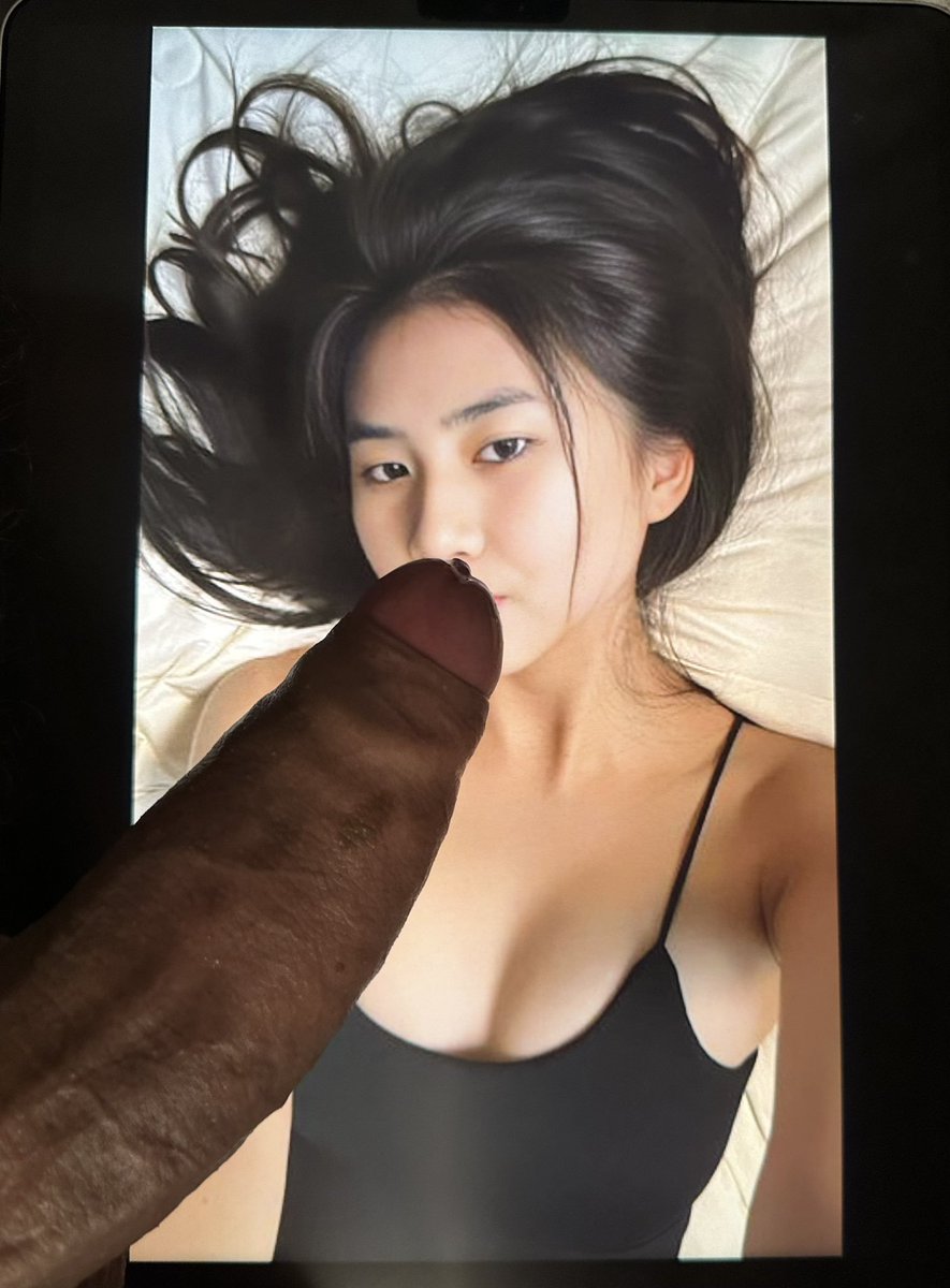 dinnbrut2020's tweet photo. Ayokk siapaaa yg mauu lgii🤗 https://t.co/8aNKMrq3ZV