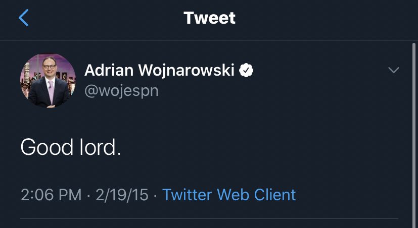 💬 tweet media