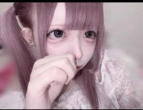1go_tan's tweet photo. 加工ってすごいな https://t.co/ezYgW0eiiS