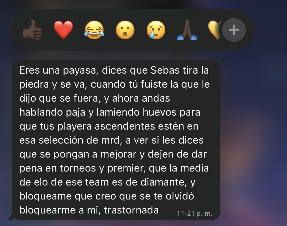 Kath Turcios tweet media