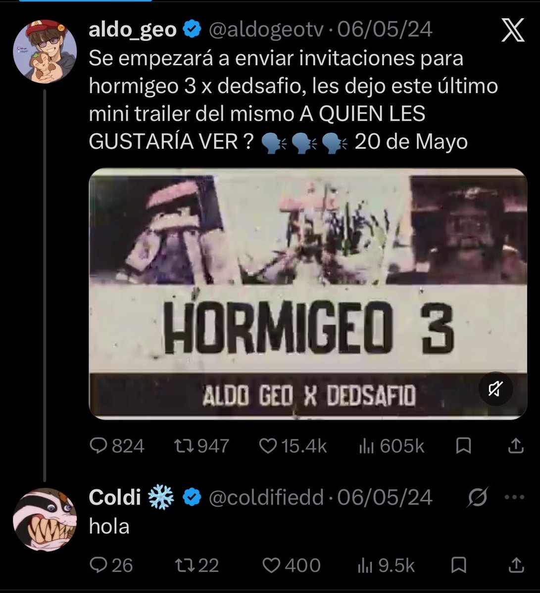 enchiladoier's tweet photo. Ese amigo que no se rinde https://t.co/p4iaFcLtSD