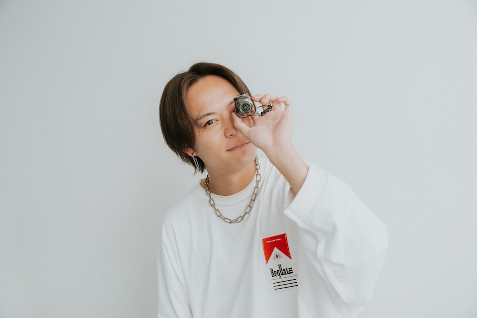 INSTAX“チェキ”公式 tweet media
