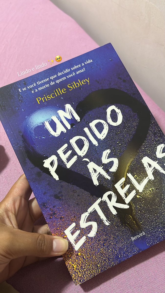_Jsoouz's tweet photo. Mais um finalizado ✨🤍 https://t.co/qKtWrMv0dN