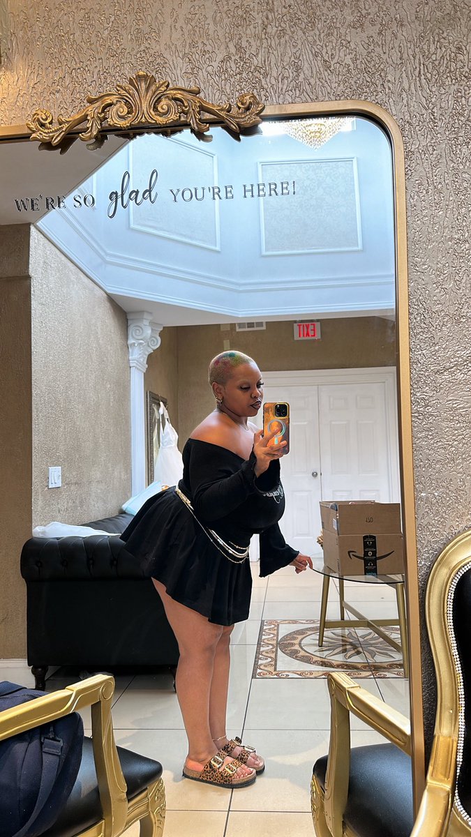 gaygoddess_a's tweet photo. my jam https://t.co/zRHhh1xd2b