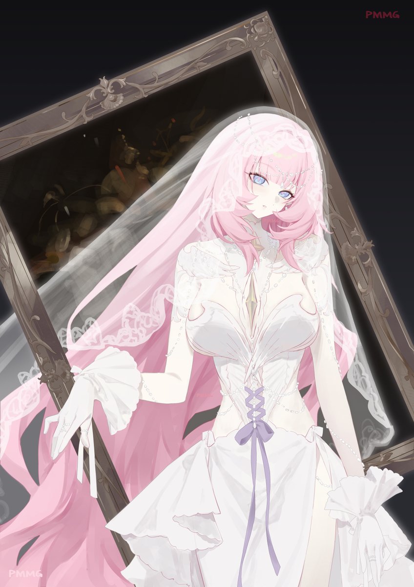 PMMG烤炸了鸽 tweet media