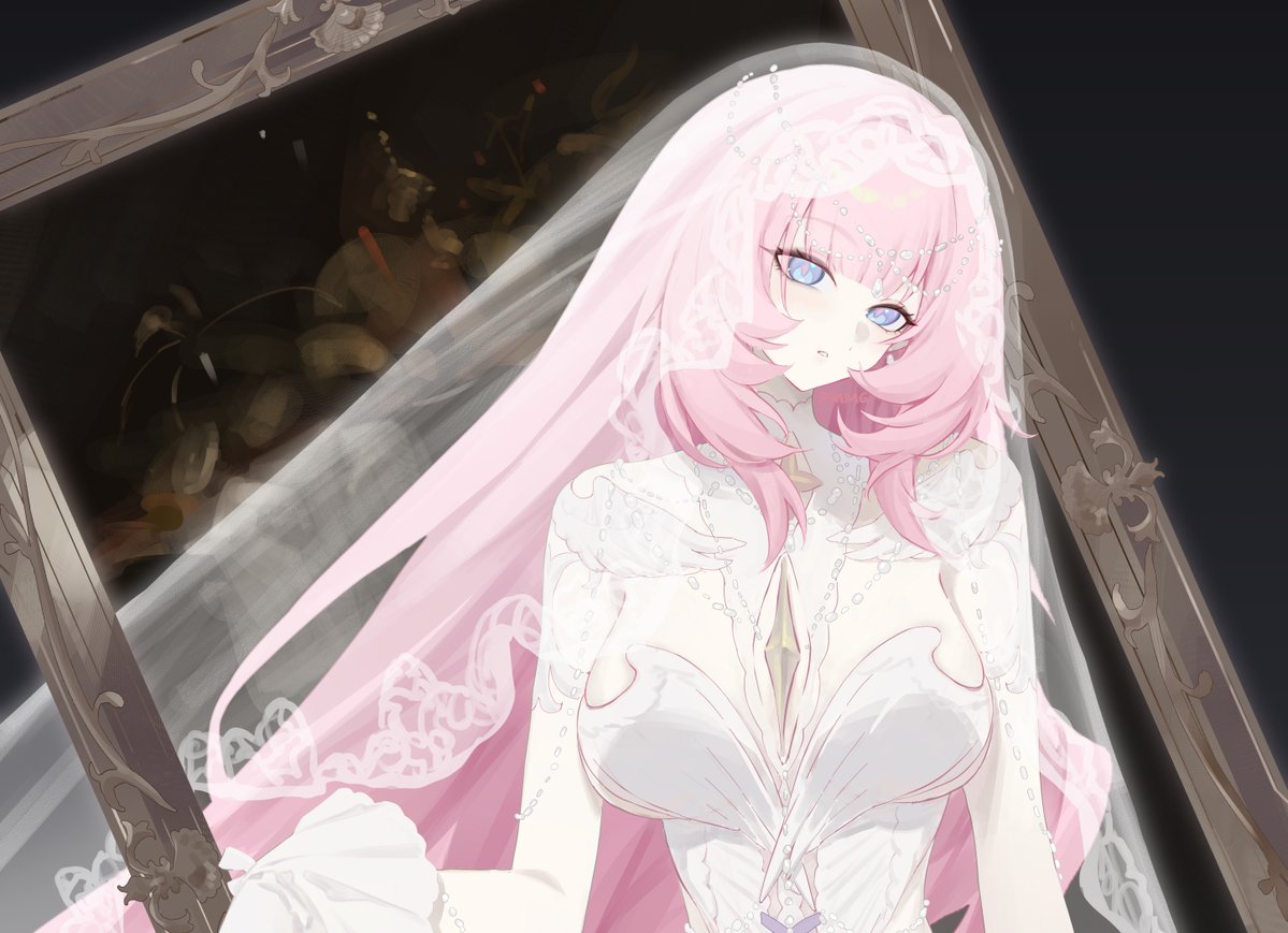 PMMG烤炸了鸽 tweet media