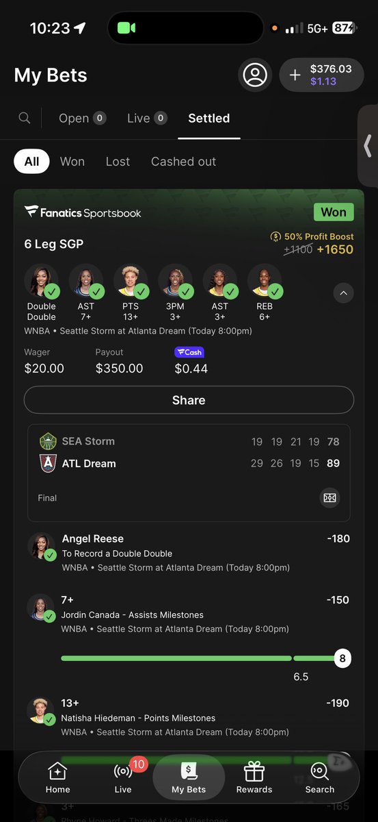 LaidBackLo51's tweet photo. Should of tailed it shit slapped https://t.co/x3fMzz47eD