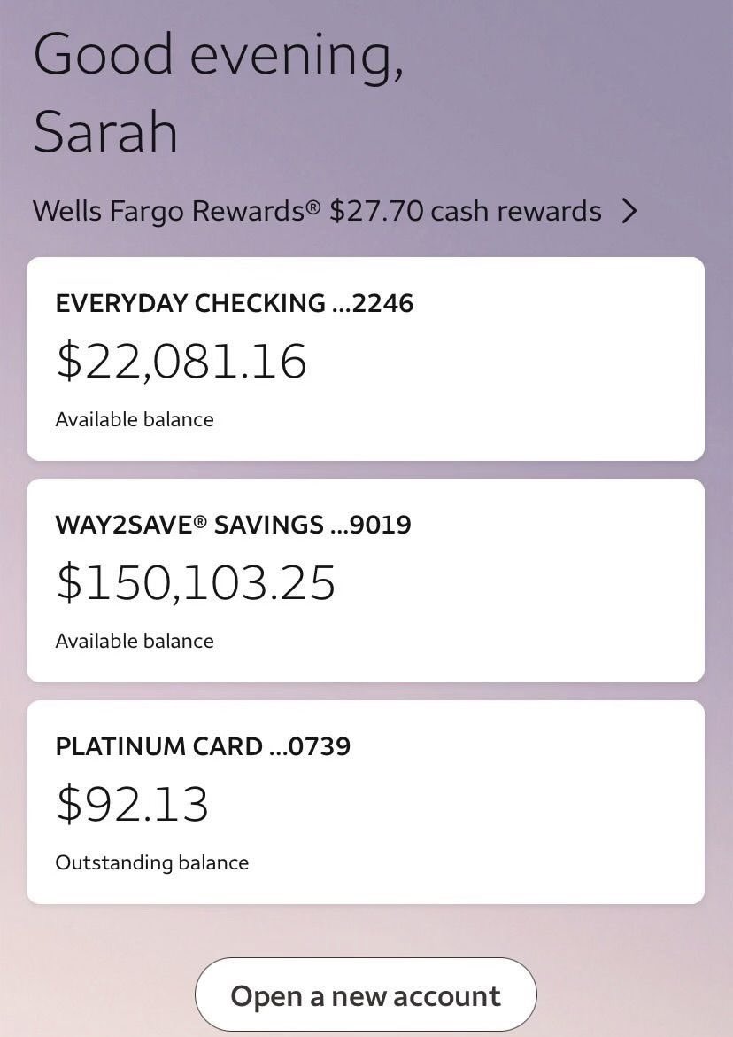 manifestpower4X's tweet photo. My bank balance is going to explode with more and more money.💰 

Drop 888 to claim it!! https://t.co/lTXyHnOFTN