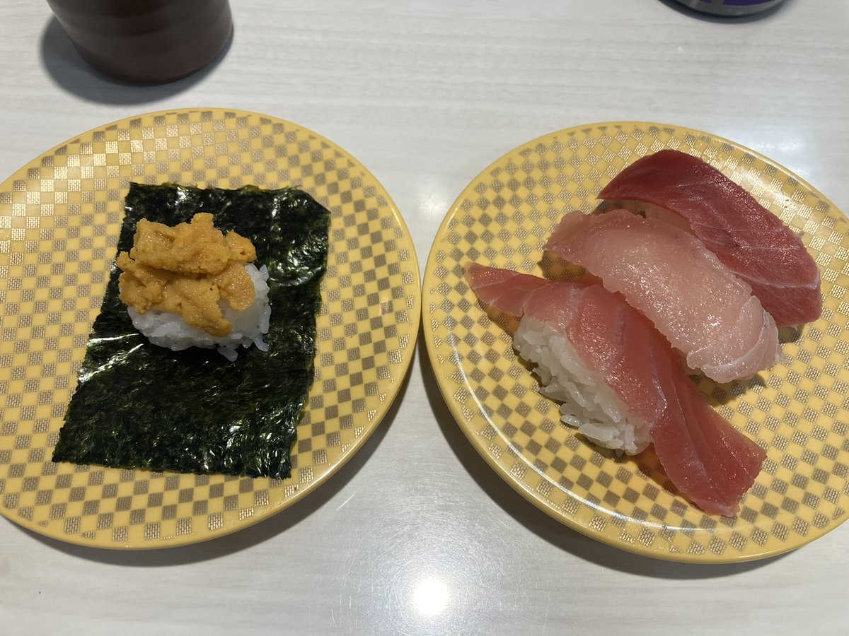 jinro_R's tweet photo. へへっ https://t.co/wjk9EbYvX1