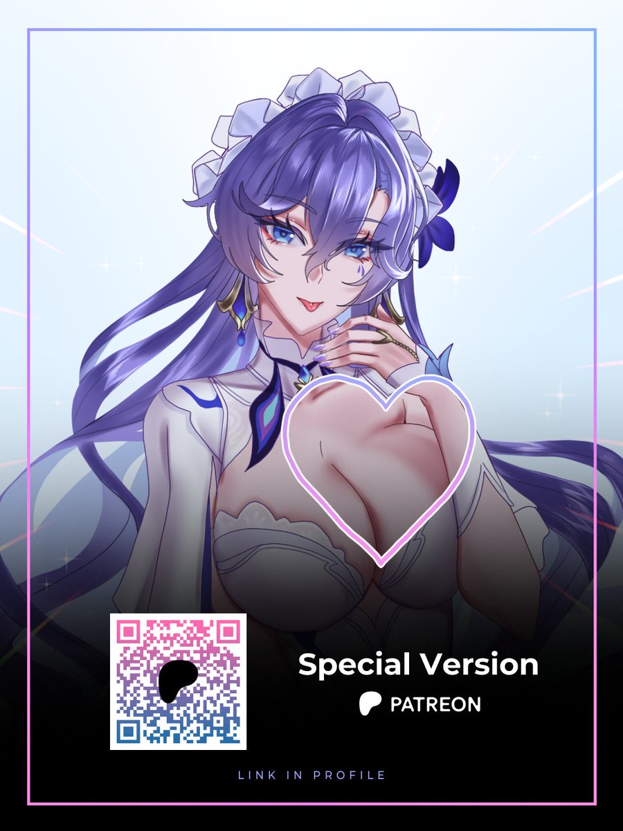 AoiAbyss_'s tweet photo. Cantarella versión especial 🥴💖 https://t.co/0vdEpovBvv