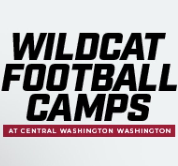 Quiencey09's tweet photo. Thank you Coach @SamKing10 for inviting me to the Central Washington University Elite Camp on July 31! I truly appreciate the opportunity and look forward to competing and learning from the CWU coaching staff. See you on July 31! #ClassOf2028 #Recruiting #CWUFootball #StudentAthlete