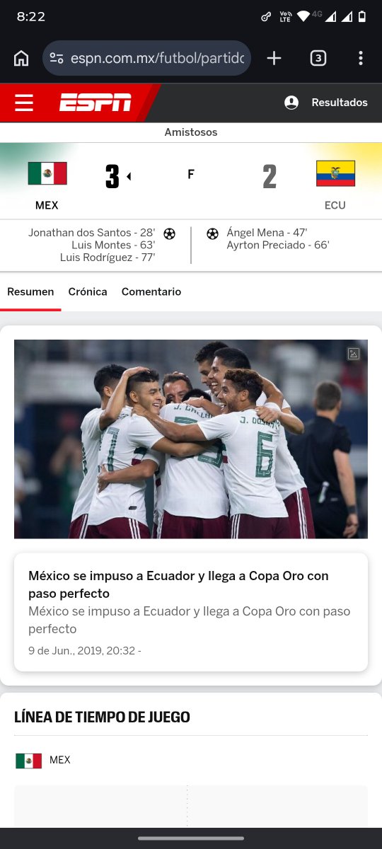 Bebaiser's tweet photo. @RicFerpm @Rodrigoacke1872 @madridecuador7 @mikemaquinadel Pobre Trenecito Valencia, mucha premier pero contra México jajsjdjsjdjsjs https://t.co/vyQvQ207cN