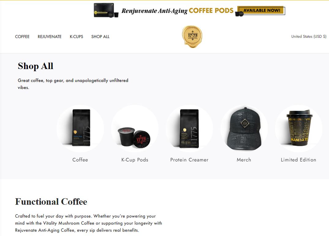 CHANNAKAJIMA's tweet photo. Enjoy the flavour of free speech and the aroma of freedom of the press.
#freedom #freeSpeech #freedomOfThePress #coffee #tea #gifts #giftShop #shopping 
#1775Coffee - https://t.co/gUVqVXawVN https://t.co/gbZORypJzn