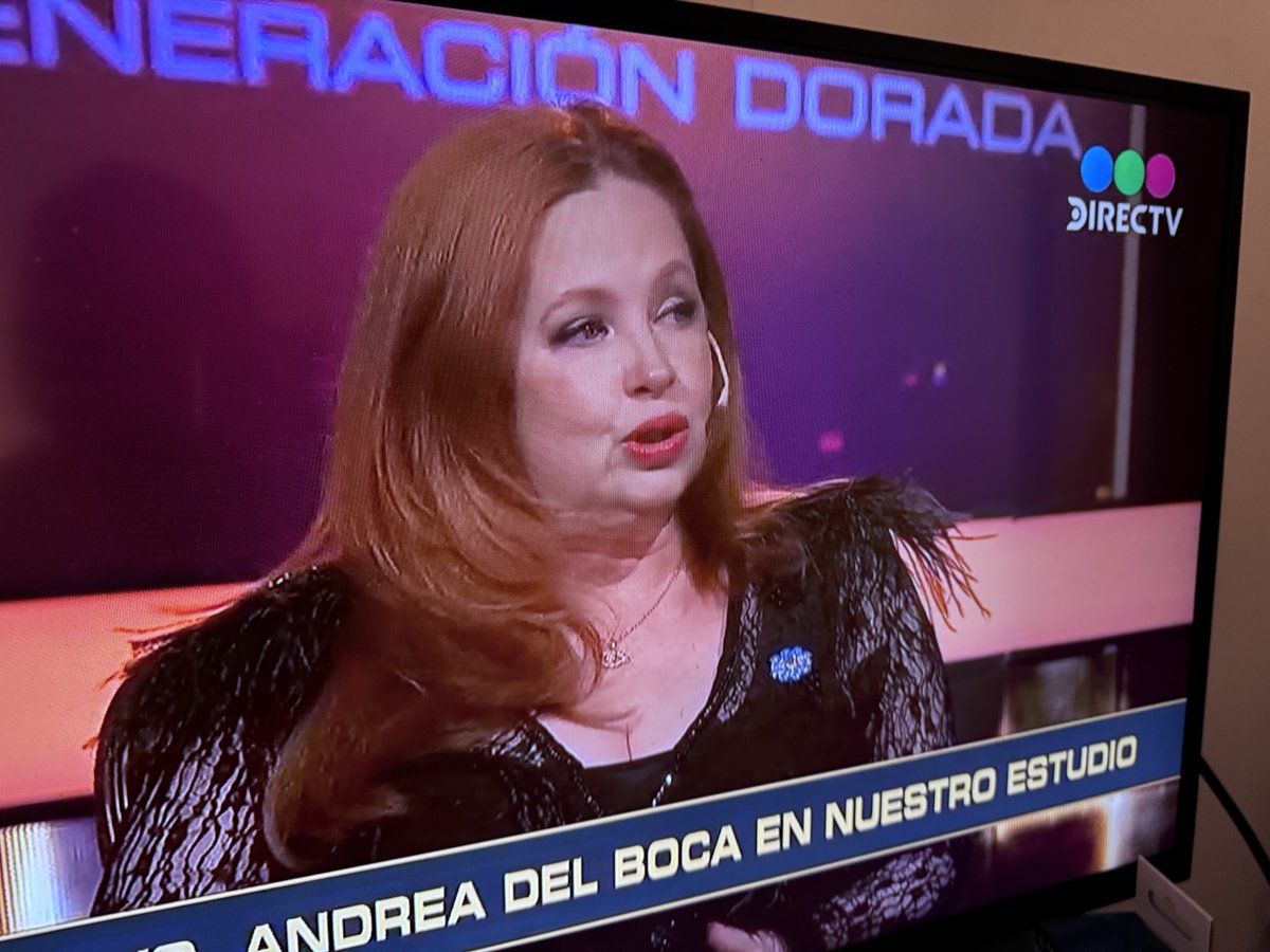 AnnydeNadie's tweet photo. #Hipócrita #CÍNICA
NADA TE CREO
Te saca tu HIJA porque en breve te reventaban a #VOTOS
#GranHermano
#GranHermanoGeneracionDorada https://t.co/U1MjUHTEto