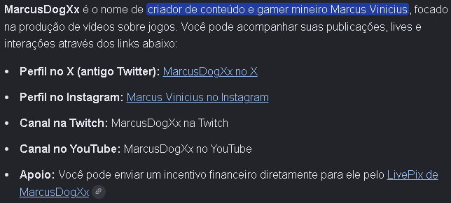 MarcusDogXx's tweet photo. Não acredito... https://t.co/nZ8oRUSfPr