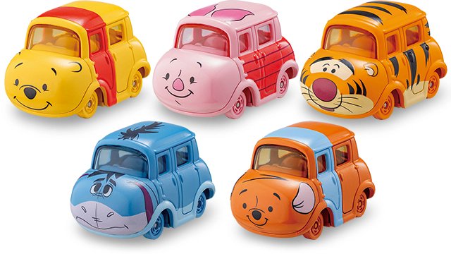 トミカ #定番トミカ #新発売 #新商品 #ディズニートミカ 9月発売予定
