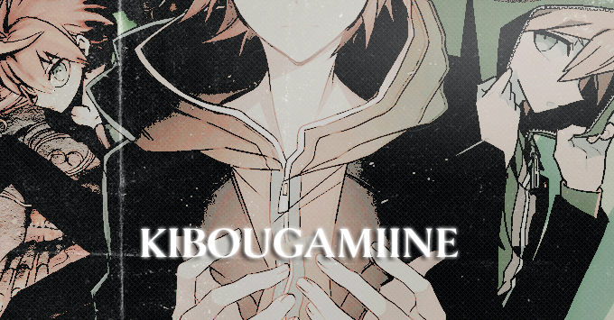 kibougamiine's tweet photo. ⠀⠀⠀⠀⠀⠀⠀⠀⠀⠀  ⠀⠀⠀⠀  ⠀⠀𝑰 𝑭𝑶𝑼𝑵𝑫 𝑴𝒀.                      𝑺𝑷𝑰𝑹𝑰𝑻 𝑶𝑭 𝑨𝑫𝑽𝑬𝑵𝑻𝑼𝑹𝑬.  ⠀⠀⠀ https://t.co/xPn2qqR67Q