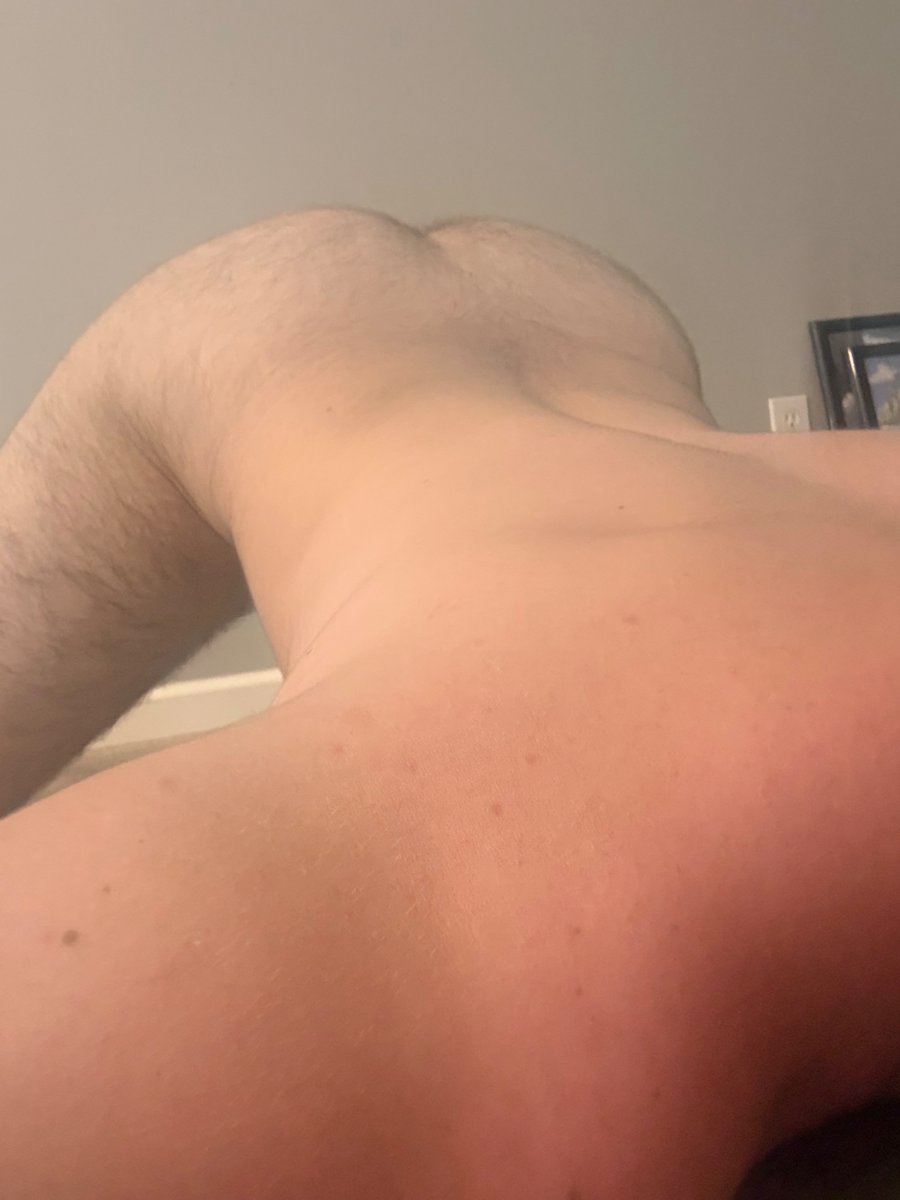 jch865423's tweet photo. Please someone in knoxville stalk me and wreck me. I need to get ruined like the slut i am #sissy #Loser #gaybottom https://t.co/x1cd3jIdsU