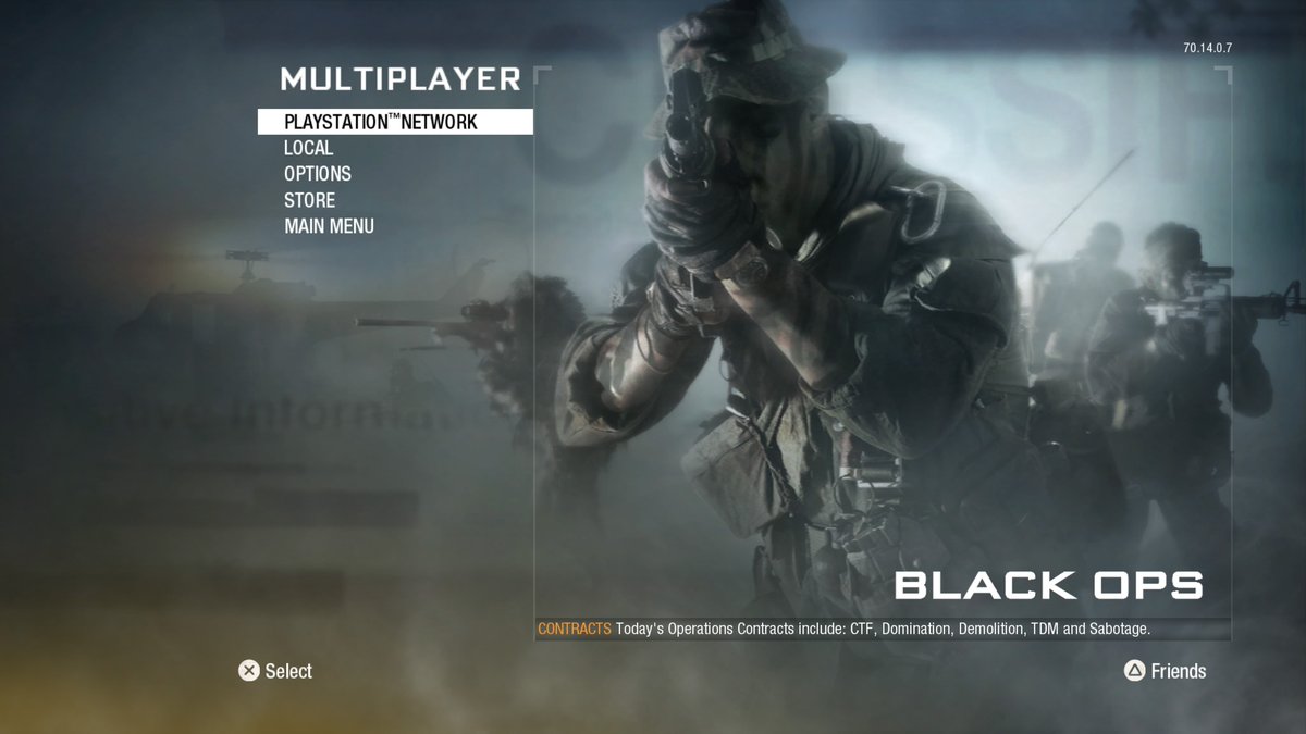 iAli21_'s tweet photo. عظمة وبس
#PS5Share #BlackOps⁩ https://t.co/JLdea7uhmG