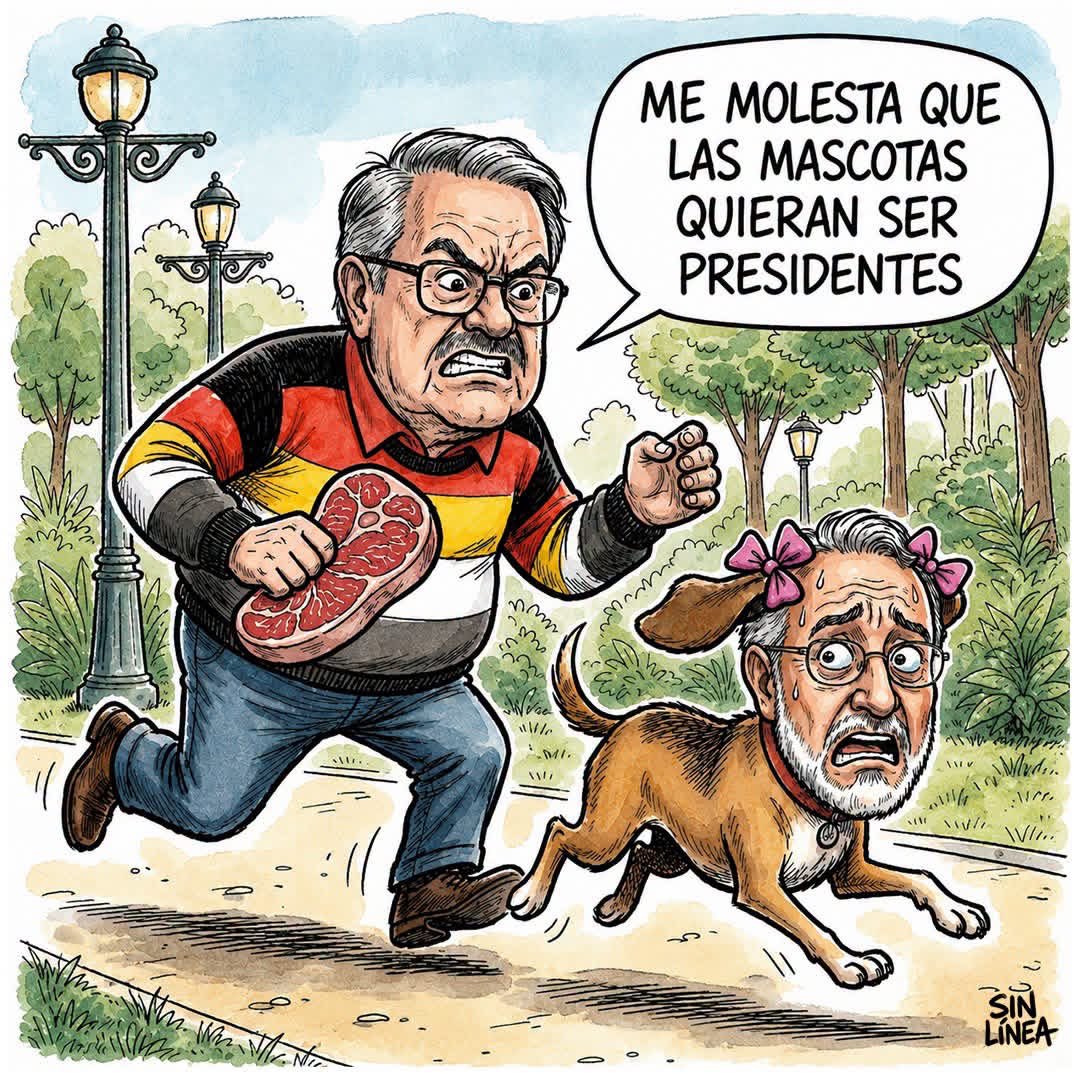 Cazarex's tweet photo. @_VicenteSerrano @SinLinea_Mx https://t.co/t0jxqjnkfC