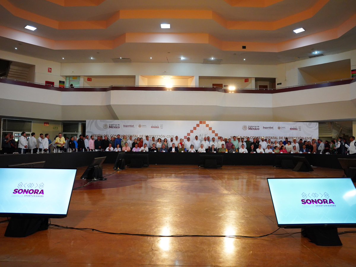 CNPC_MX tweet picture