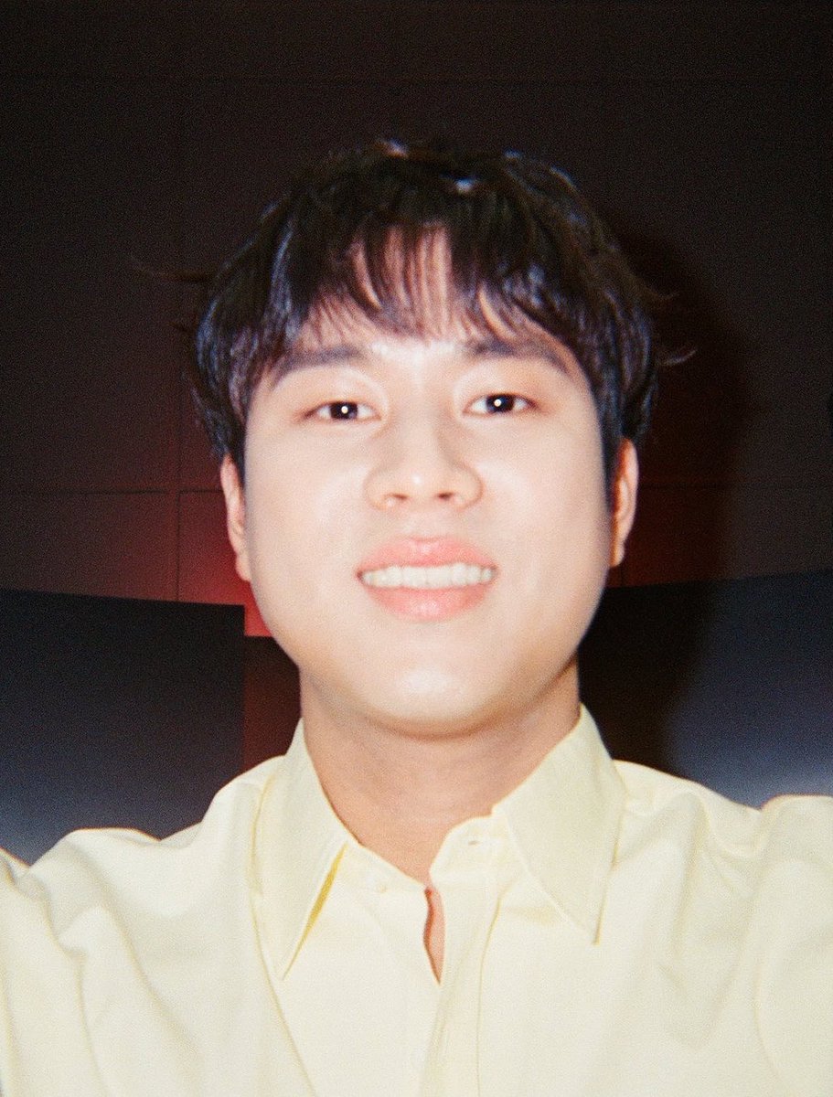 mignon_run's tweet photo. 이무진 ㅊㅊ https://t.co/b3dAz52pl7