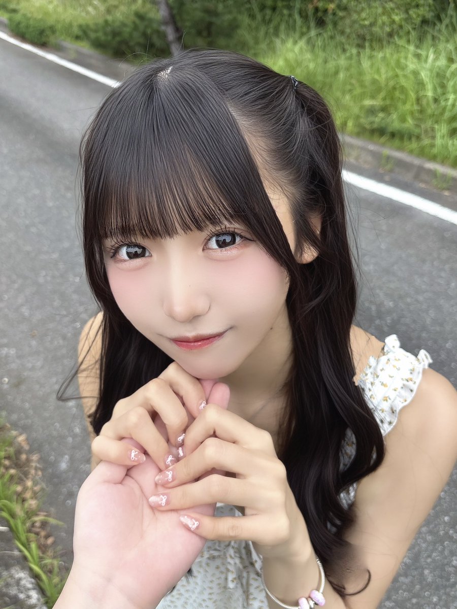 まーくん♪𝗦𝗼𝘂𝗻𝗱 𝗖𝗿𝗲𝗮𝘁𝗼𝗿 (@flairstyle_sep) / Posts / X
