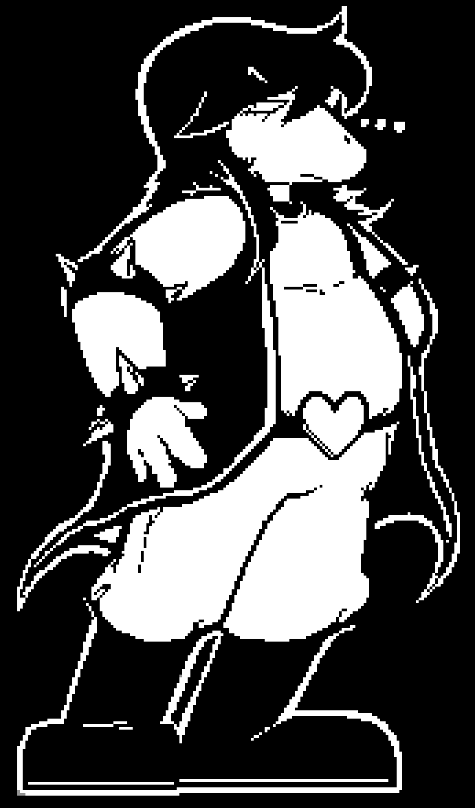 x_somari_t_a's tweet photo. the girl. https://t.co/Kwc1fcnlQG