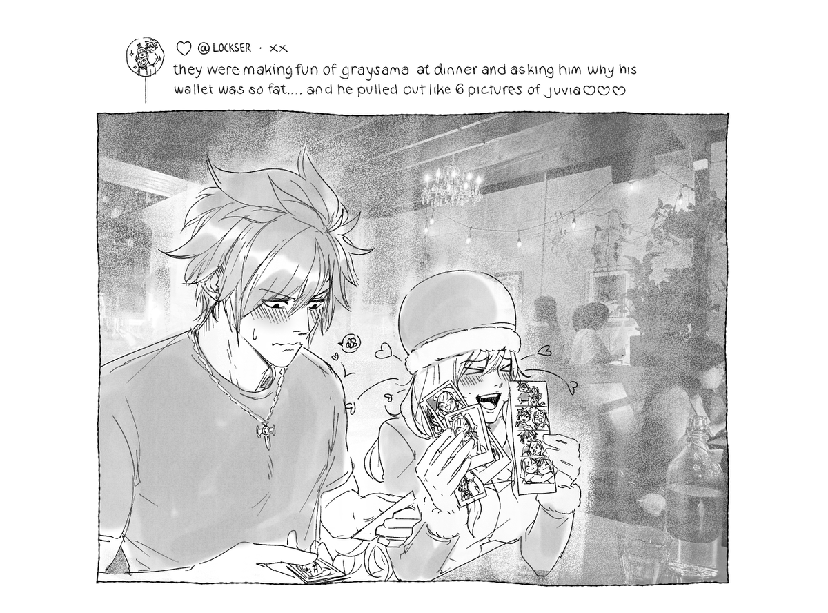 __LAVENDERSEA's tweet photo. grayjubi version https://t.co/zFZJ2VdaBw