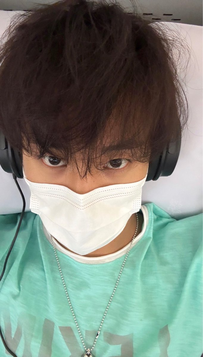 takrungzz's tweet photo. https://t.co/kNZHXLh6C1