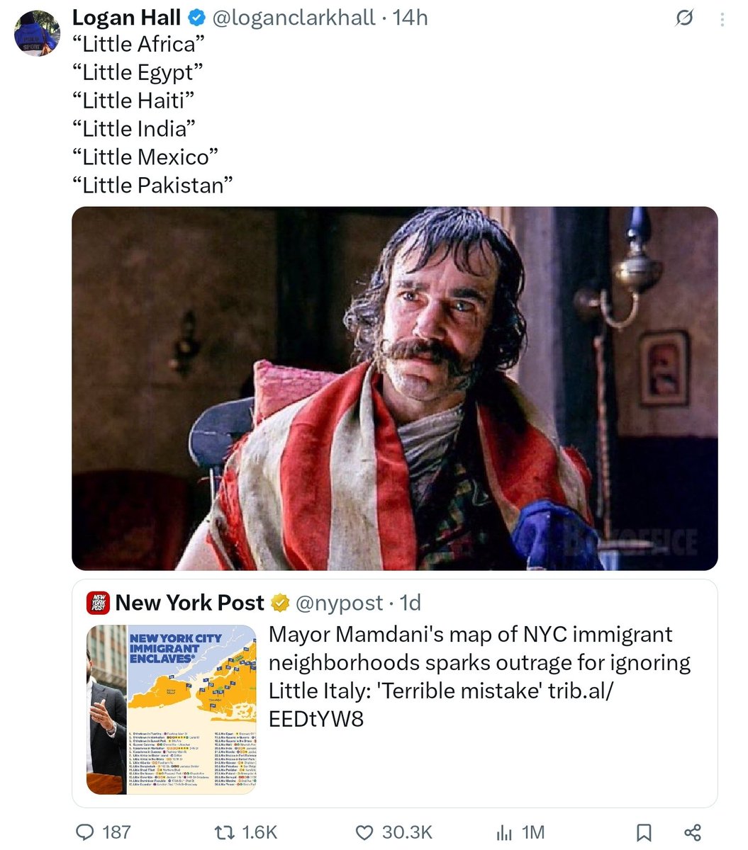 inversebrah's tweet photo. meanwhile in newyorkistan 🤣 https://t.co/OkSwnkvZIA