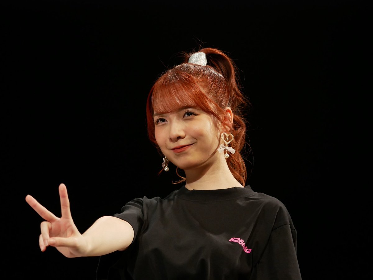 どん (@superdonchan) / Posts / X