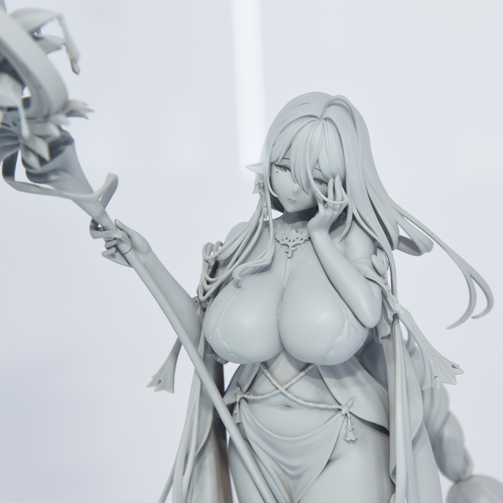 amiamihobbynews's tweet photo. ＜速報＞
#BilibiliWorld2026
￣￣￣￣￣￣￣￣￣￣￣￣
グッドスマイルアーツ上海
＿＿＿＿＿＿＿＿＿＿＿＿
#アズールレーン
#BW2026 https://t.co/dhO3FlRAci